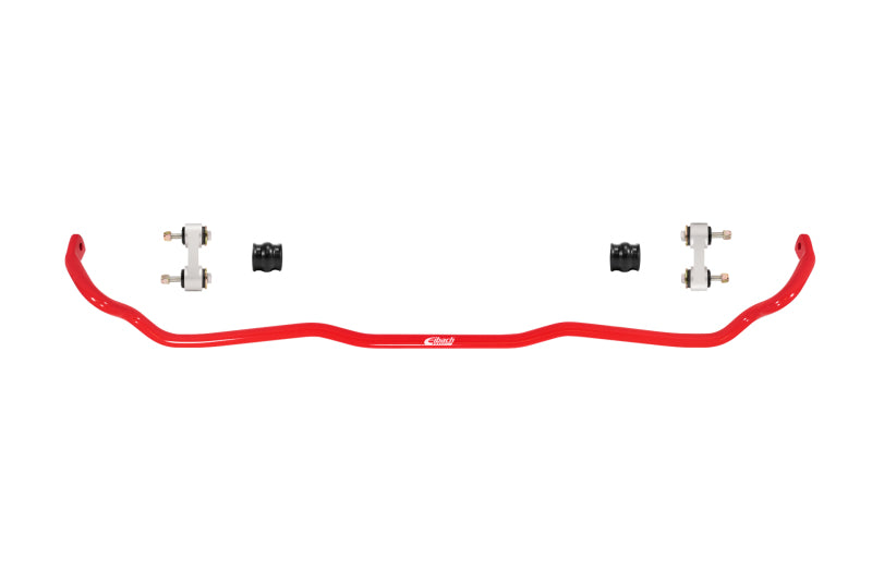 Eibach Anti Roll Kit Front Subaru Impreza WRX Limited 2004-2007 7714.310 Photo - Primary