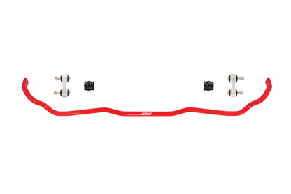 Eibach Anti Roll Kit Front Subaru Impreza WRX Limited 2004-2007 7714.310 Photo - Primary