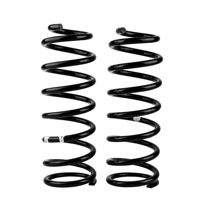 Old Man Emu ARB / OME Coil Spring Rear Race Use Only 4In Lc 2422 2422 Photo - Primary