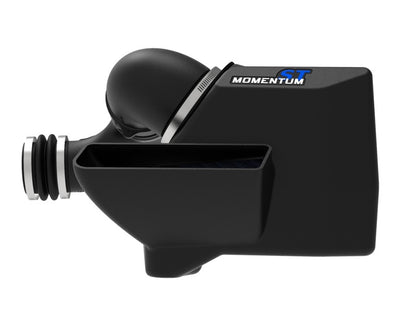 aFe Momentum GT Pro DRY S Air Intake System 2018 Volkswagen Atlas V6-3.6L 51-46405 51-46405 Photo - Unmounted