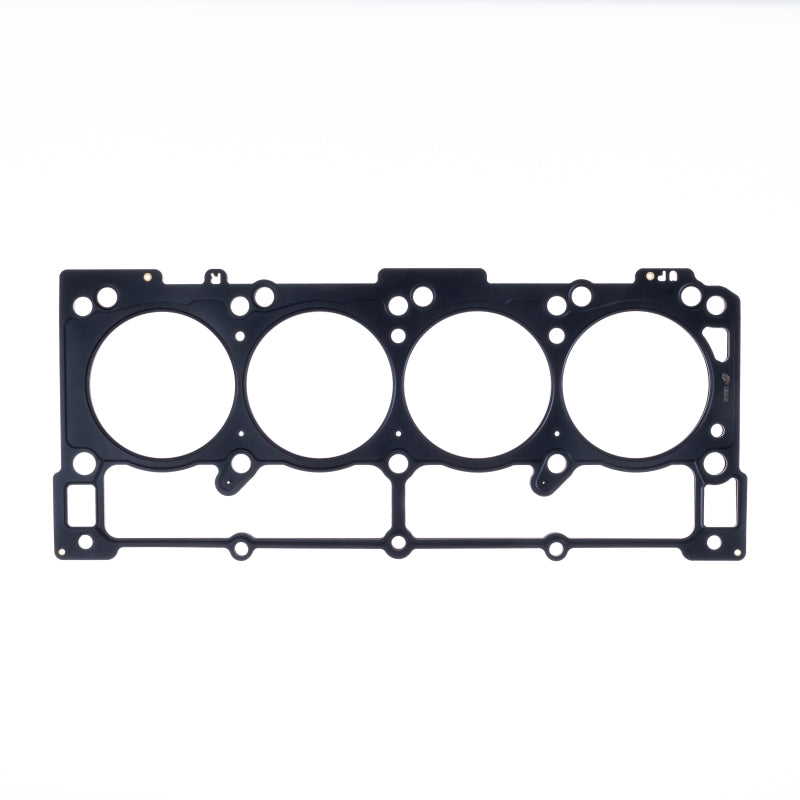 Cometic Gasket Cometic Chrysler 6.4L Apache Gen-3 Hemi 4.120in Bore .075in MLS Cylinder Head Gasket - RHS C5026-075 C5026-075 Photo - Primary