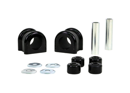Whiteline 2003-2009 Dodge Ram 1500 Sway Bar - Mount Bushing -32mm W23824 W23824 Photo - out of package