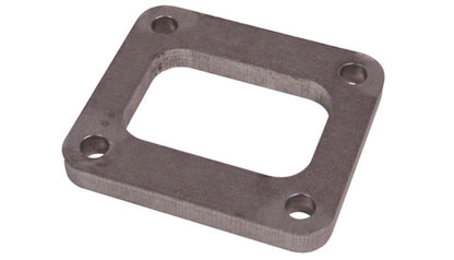 Vibrant T4 Turbo Inlet Flange (1/2" thick) 14410 Photo - Primary