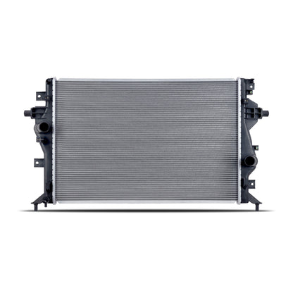 Mishimoto 17-22 Kia Niro / Hyundai Ioniq I4 1.6L Replacement Radiator R6834 R6834 User 1