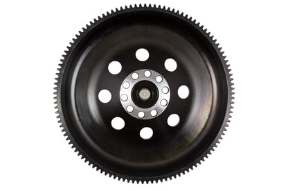ACT 2007-2008 Audi RS4 XACT Flywheel Streetlite 600951 600951 Photo - out of package