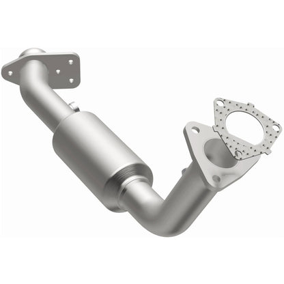 MagnaFlow California Grade CARB Compliant Direct-Fit Catalytic Converter 4481185 Photo - out of package