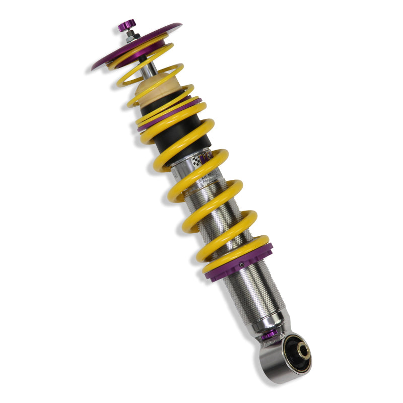 KW V3 Coilover Kit Scion FR-S, Subaru BR-Z 35258004 35258004 User 3
