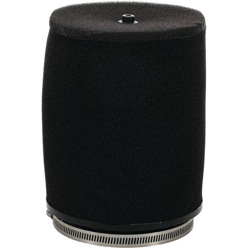 All Balls Racing OE Replacement Air Filter - Honda 48-1033 48-1033 Photo - Primary
