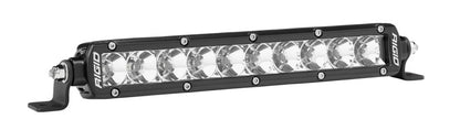 Rigid Industries 10in SR-Series 910113 Photo - Primary