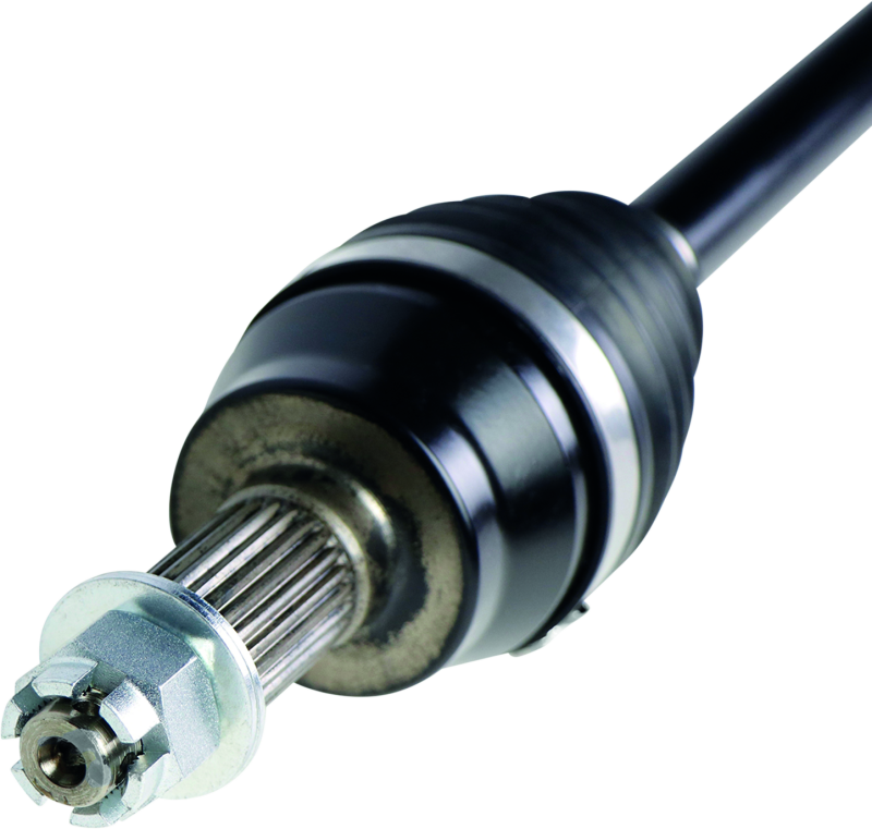 DragonFire Racing Dfr Hd Axle 522861 522861 User 3