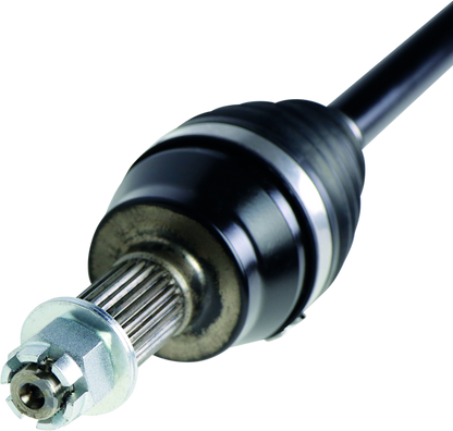 DragonFire Racing Dfr Hd Axle 522861 522861 User 3