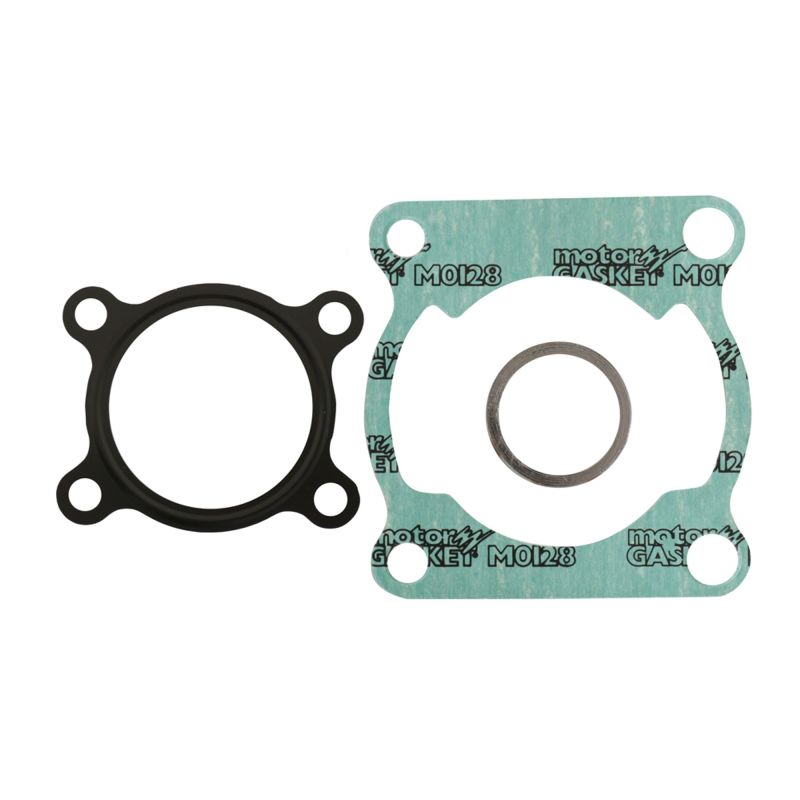 Athena 80-81 Yamaha Top End Gasket Kit P400485600101 P400485600101 Photo - Primary