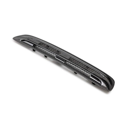 Seibon 2023 Honda Civic Type R Carbon Fiber Hood Scoop HDS23HDCVR HDS23HDCVR User 1
