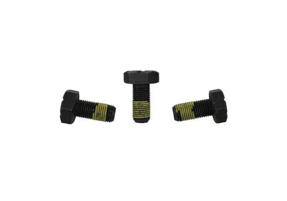Ford Performance Parts Ford Racing 2015-2018 Mustang Super 8.8 Ring Gear Bolt Kit (10pcs) M-4216-C Photo - Unmounted