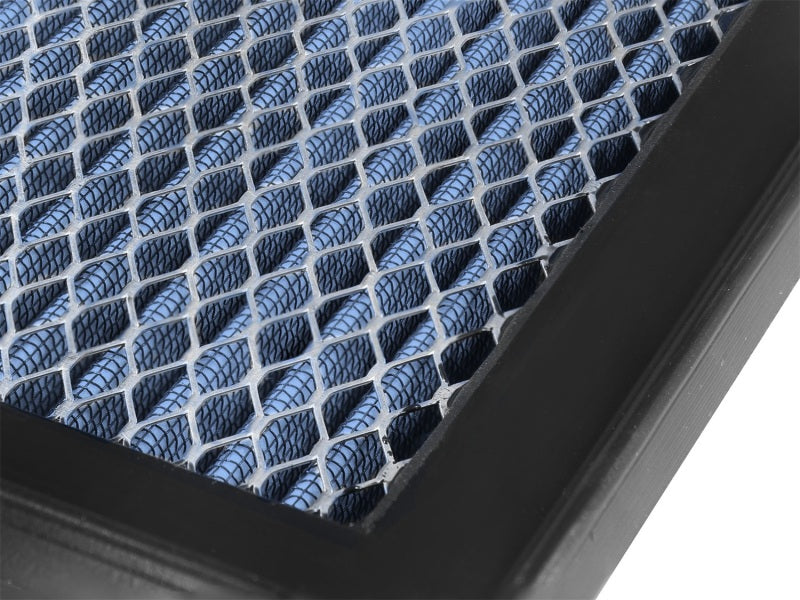 aFe OE High Performance Air Filter Chevrolet Blazer All 1994-1994 30-10051 Photo - Unmounted