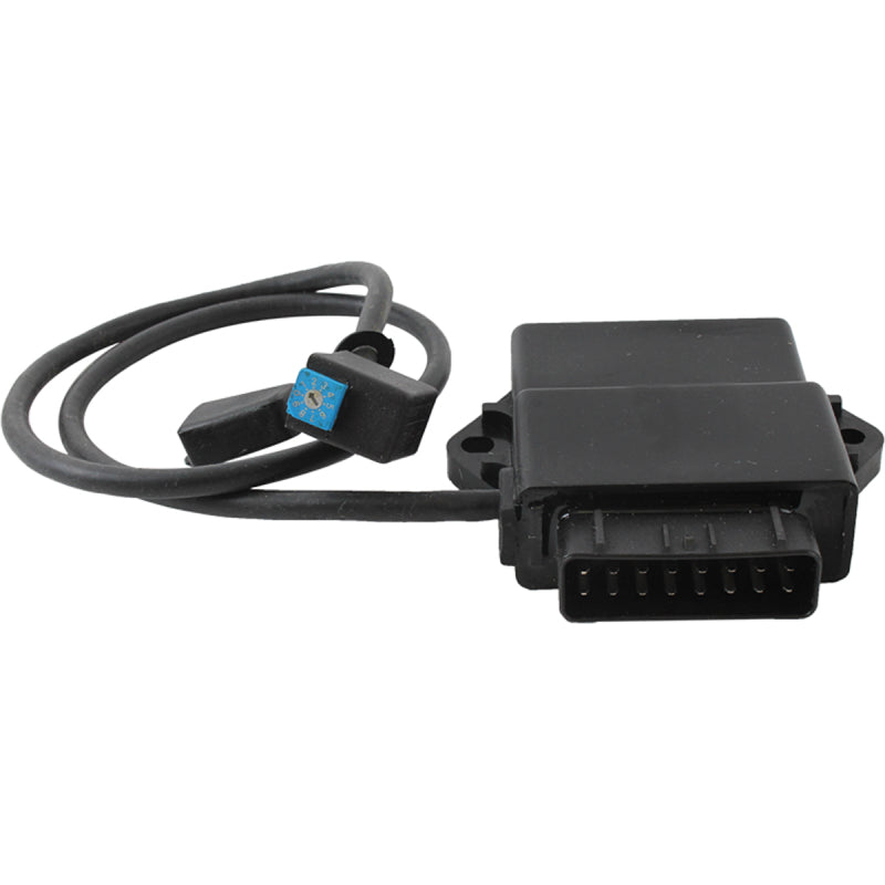 Arrowhead Suzuki CDI Module 160-02055 160-02055 Photo - Primary