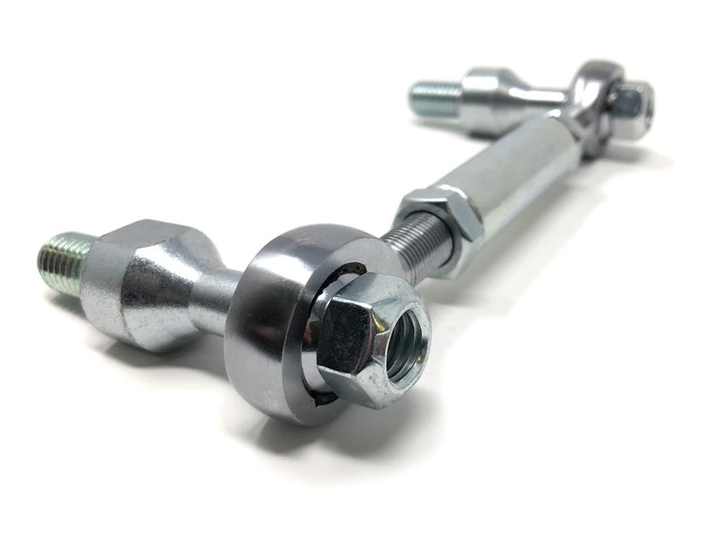 Tuff Country 88-97 Chevy Truck K2500/K3500 4wd Steering Assist (Fits 4in or 6in Lift Kit) 10801 10801 Photo - Unmounted