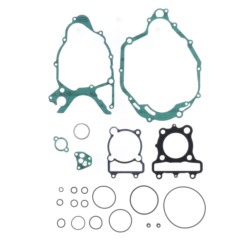 Athena ATH Complete Gasket Kits Engine Components Gasket Kits main image