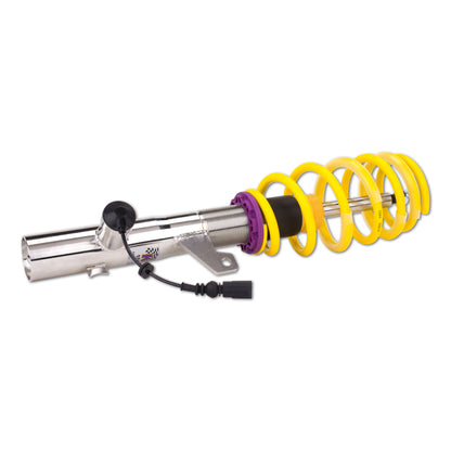 KW Coilover Kit DDC ECU 2015 Golf VII GTI 39080030 39080030 User 2