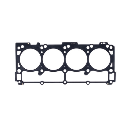 Cometic Head Gasket Bore: 4.100in Thickness: .070in C5876-070 Photo - Primary