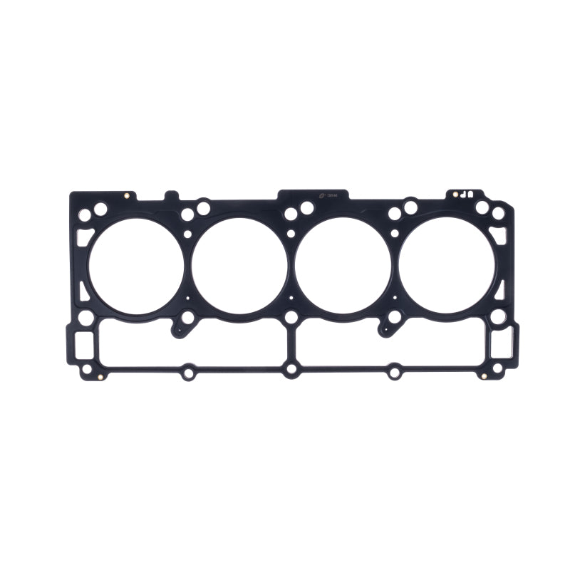Cometic Gasket Cometic Dodge 6.1L Hemi 4.185in .036in MLS-5 Head Gasket C5042-036 C5042-036 Photo - Primary