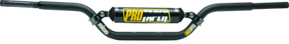 ProTaper Micro Bar Schoolboy Pro 025040 025040 User 1