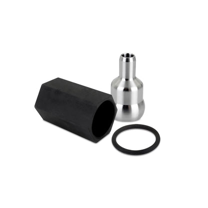 Mishimoto 04.5-07 Ford 6.0L High Pressure Oil Rail Ball Tubes MMOR-F2D-03 MMOR-F2D-03 User 1