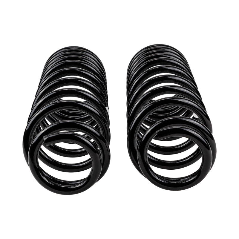 Old Man Emu ARB / OME Coil Spring Front 80 Low Hd 2861 2861 Photo - Close Up