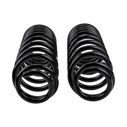 Old Man Emu ARB / OME Coil Spring Front 80 Low Hd 2861 2861 Photo - Close Up