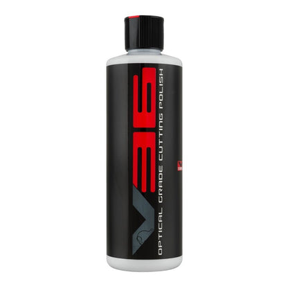 Chemical Guys V36 Optical Grade Cutting Polish - 16oz (P6) GAP_V36_16 GAP_V36_16 User 1
