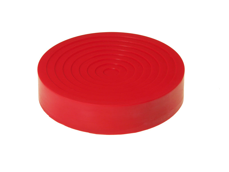 Prothane Suspension Bushing Kit 19-1402 Photo - Primary