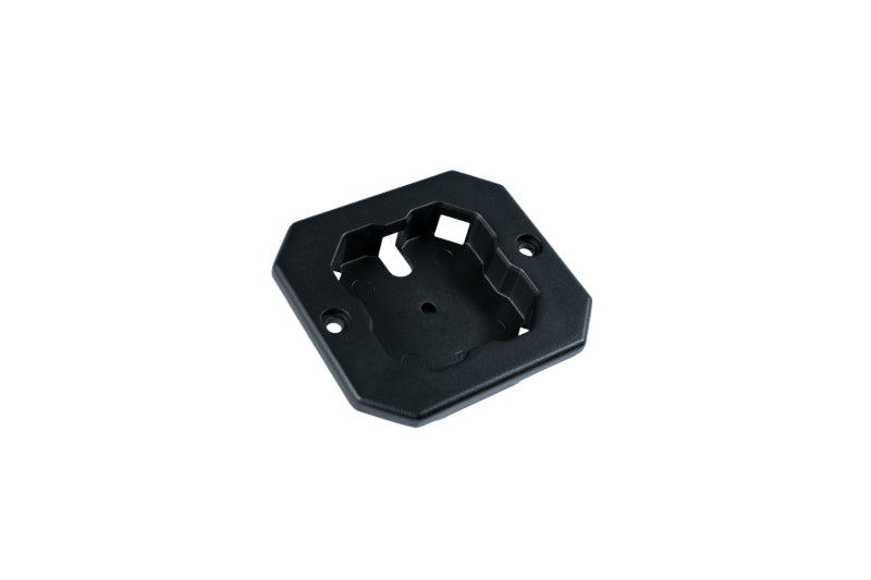 Diode Dynamics Stage Series Rock Light Flush Mount Adapter Kit (one) DD7463 DD7463 Photo - Primary