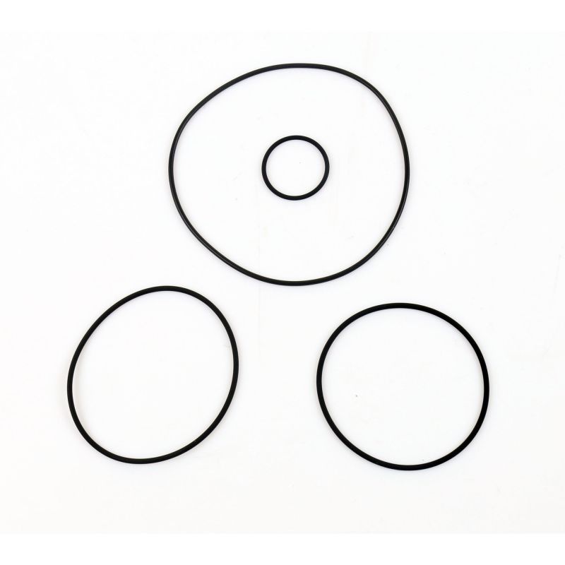 Athena Inner Dome O-Ring Kit P400485999003 P400485999003 Photo - Primary