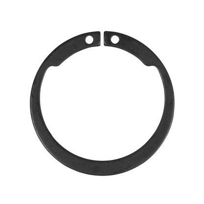 Yukon Gear & Axle Yukon Gear Dana 60 30 Spline Sxle Outer Snap Ring (USED w/ALTERNATE PARTS) YSPSR-006 YSPSR-006 Photo - Primary