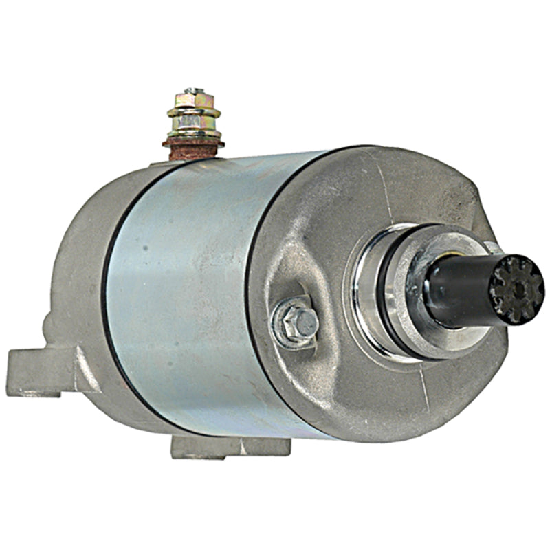 Arrowhead 06-07 Polaris Outlaw 500 Starter Motor 410-54075 410-54075 Photo - Primary