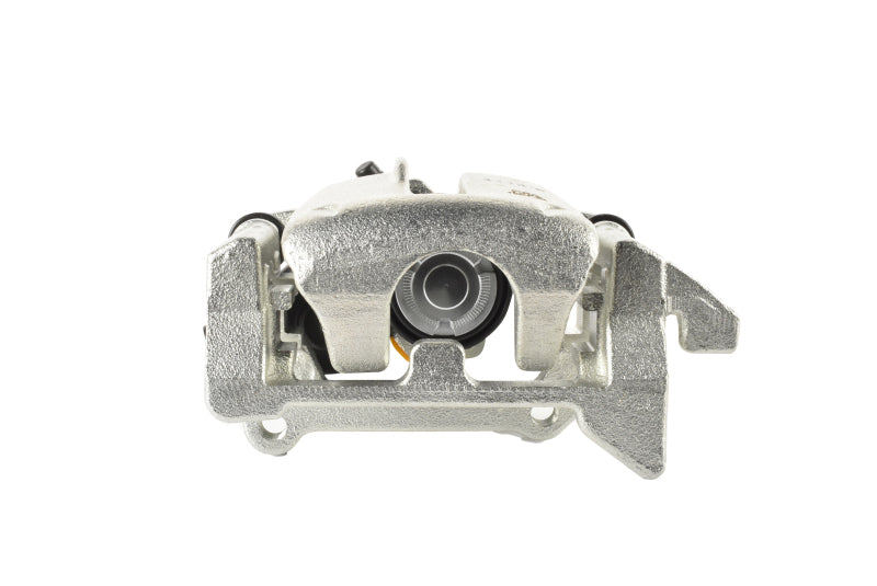 DBA DBA Street Series Calipers Brakes, Rotors & Pads Brake Calipers - OE main image