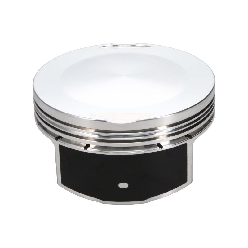JE Pistons Gen 3 Hemi 6.4L Apache 4.10in Bore 1.210in Comp Height 0.927in Pin Dia Floating - Set 8 367221 367221 Photo - out of package