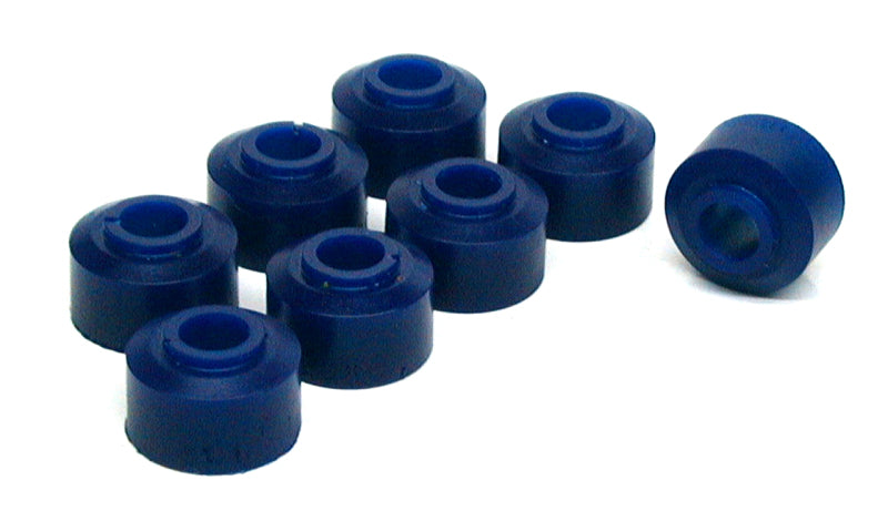 Superpro Sway Bar Link Inner Bushing SPF0806K SPF0806K Photo - Primary