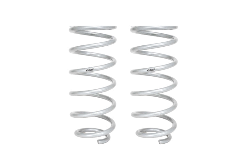 Eibach 20-23 Jeep Gladiator Pro-Lift-Kit Springs (Rear Springs Only) E30-51-024-02-02 E30-51-024-02-02 Photo - Primary