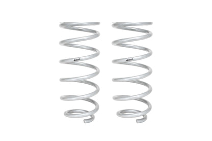 Eibach 20-23 Jeep Gladiator Pro-Lift-Kit Springs (Rear Springs Only) E30-51-024-02-02 E30-51-024-02-02 Photo - Primary