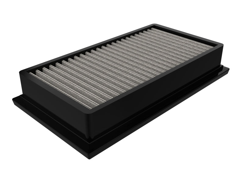 aFe MagnumFLOW Pro DRY S OE Replacement Filter 18-19 Toyota C-HR 2.0L 31-10306 31-10306 Photo - Unmounted