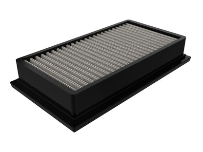 aFe MagnumFLOW Pro DRY S OE Replacement Filter 18-19 Toyota C-HR 2.0L 31-10306 31-10306 Photo - Unmounted