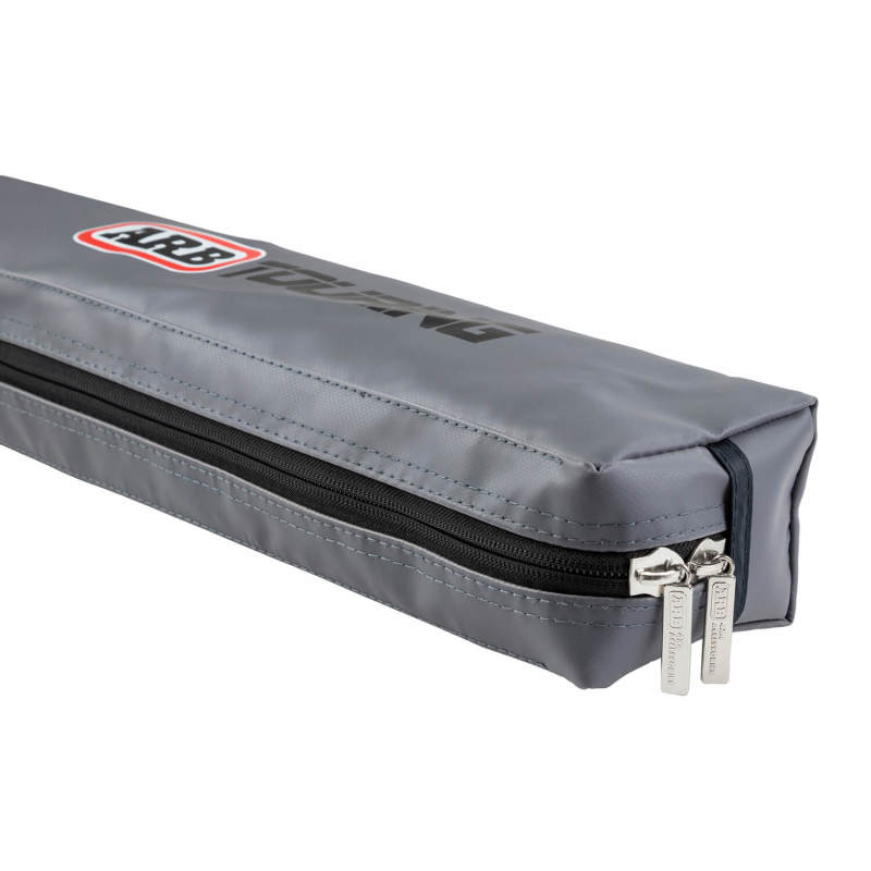 ARB Awning Pvc Bag 1.25M49Lg Usa/Ca Spec 1250X2100mm49X83 814301 814301 Photo - Close Up
