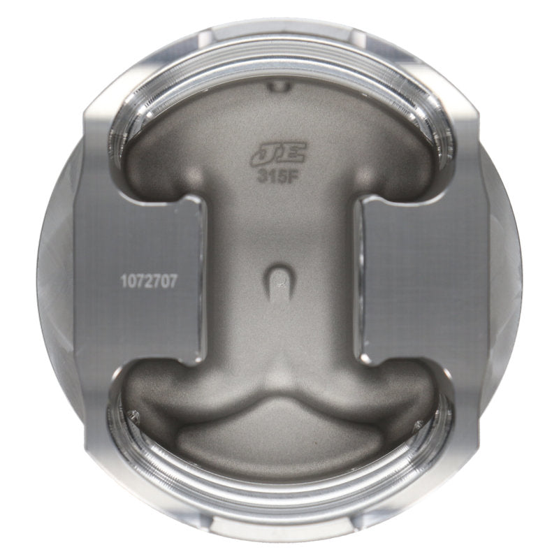 JE Pistons 440 MOPAR FT -3cc Set of 8 Pistons 213466 213466 User 6