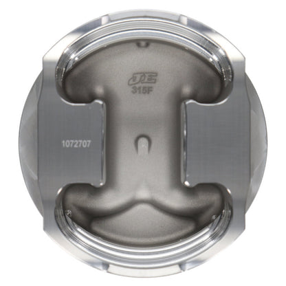 JE Pistons 440 MOPAR FT -3cc Set of 8 Pistons 213466 213466 User 6