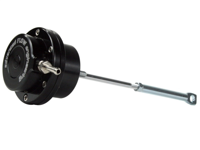 aFe BladeRunner GT Series Wastegate Actuator: Dodge Diesel Trucks 99-02 L6 46-60069 Photo - Primary