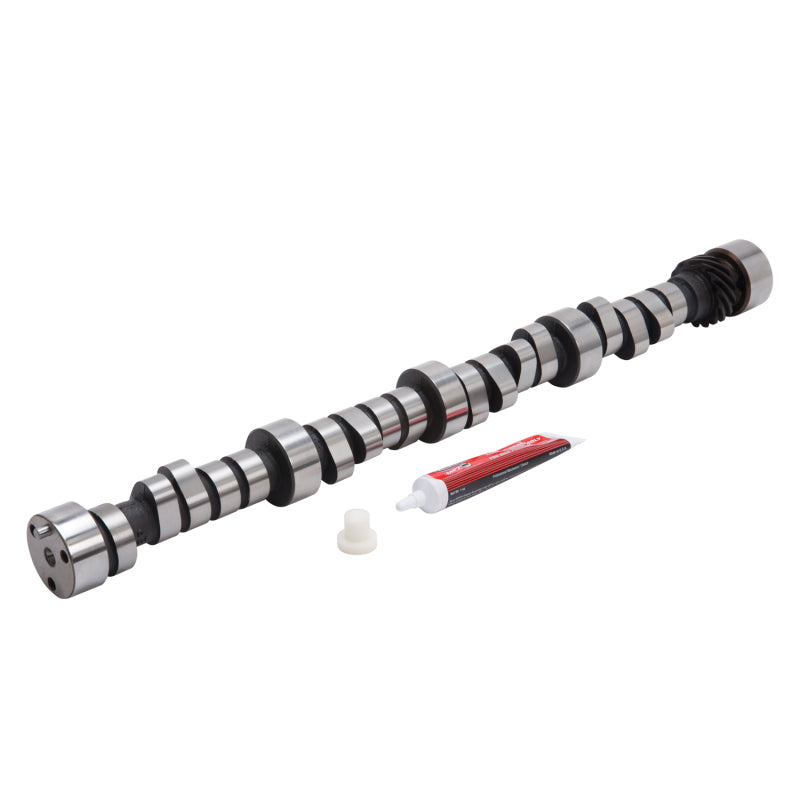 Edelbrock Hydraulic Roller Camshaft for 1965-95 BBC 396-502 V8 (Mark IV/Gen V) 2261 Photo - out of package