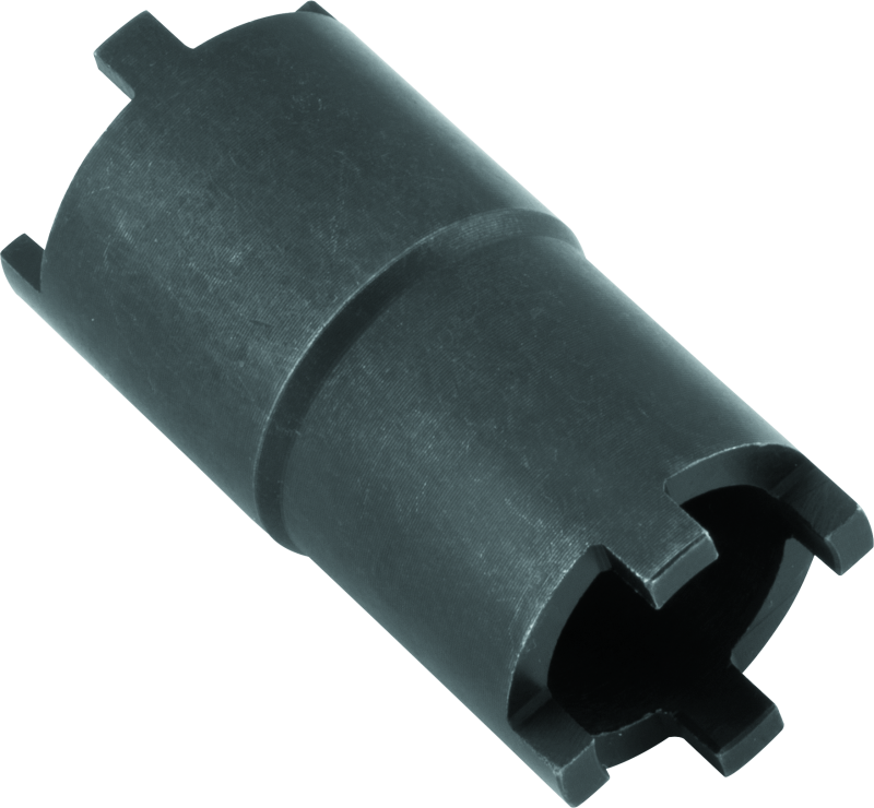 BikeMaster Clutch Locknut Spanner Wrench 152216 152216 Photo - Primary