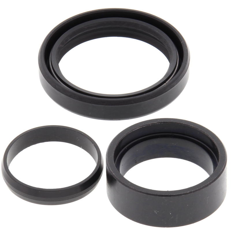 All Balls Racing 88-07 Honda CR250R Counter Shaft Seal Kit 25-4008 25-4008 Photo - Primary