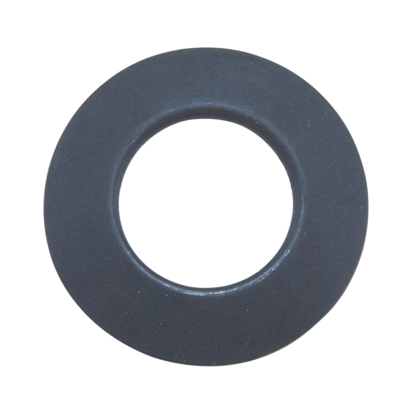 Yukon Gear & Axle Yukon Gear Pinion Gear and Thrust Washer (0.875in Shaft) For 8.8in Ford YSPTW-029 YSPTW-029 Photo - Primary